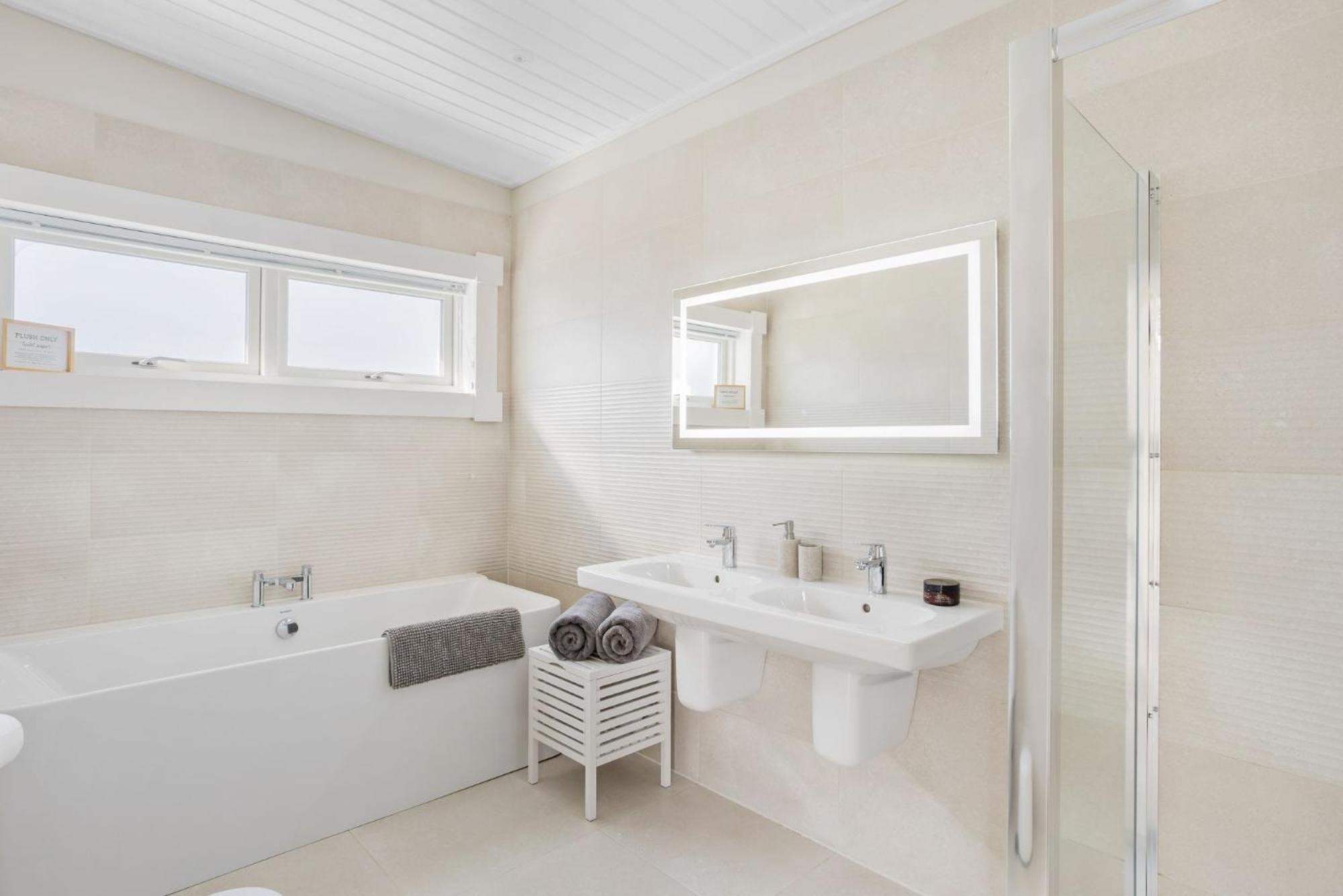 Thistledown Lodge, Nr Saunton Georgeham Ngoại thất bức ảnh